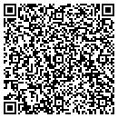QR code with Auto Buys contacts