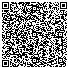 QR code with Accurate Repair Service contacts