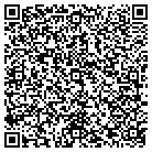 QR code with Nelson Jim Window Cleaning contacts