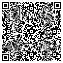 QR code with Dany Tree Service contacts