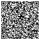QR code with Full O'Beans contacts