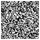 QR code with Sid & Sons Carpentry Work contacts