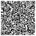 QR code with Dany Tree Service, Inc. contacts