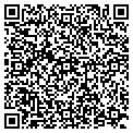 QR code with Jeff Barry contacts