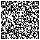 QR code with Mom On Run contacts