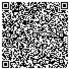 QR code with Interconnect Technologies Inc contacts