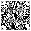 QR code with Ipi Industries Inc contacts