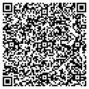 QR code with Move Central Inc contacts