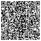 QR code with New Day Window Service contacts
