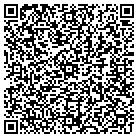 QR code with Maple Ridge Mobile Homes contacts