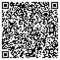QR code with Ad Power contacts
