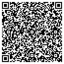 QR code with Dart & Sons Tree Experts contacts