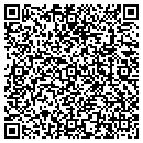 QR code with Singleton Carpentry Con contacts