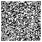QR code with Chemically Dependent Hair Std contacts