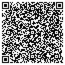 QR code with Ms Shirley Deay contacts