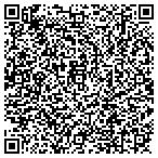 QR code with Newport Beach Carpet Cleaning contacts