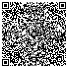 QR code with Acorn Computer Services Inc contacts