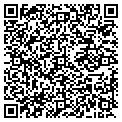 QR code with Ch2M Hill contacts