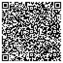 QR code with Dave's Tree Service contacts