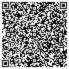 QR code with Neighborhood Parcel contacts