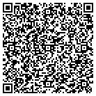 QR code with Advanced Mobile Power Systems contacts