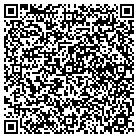 QR code with Newport Window Maintenance contacts