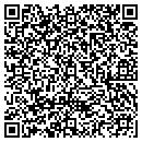 QR code with Acorn Services 1 Corp contacts