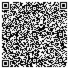 QR code with Ch2m Hill Constructors Inc contacts