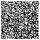 QR code with Dave's Tree Service contacts
