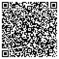 QR code with Joe Doing contacts