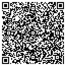 QR code with Action Entertainment Agen contacts