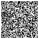 QR code with Davey Tree Expert CO contacts