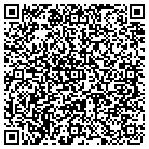 QR code with Controlled Systems Sales CO contacts