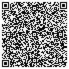 QR code with Ch2m Hill Constructors Inc contacts