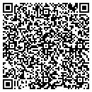 QR code with Jrayl Transport Inc contacts