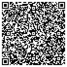 QR code with Ss& Nn General Hardware contacts