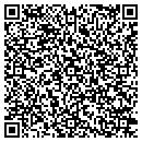 QR code with Sk Carpentry contacts