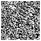 QR code with Newport Creative Comm contacts