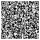 QR code with Davey Tree Expert CO contacts