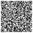 QR code with Automobili Limited Ltd contacts