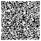 QR code with Ch2m Hill Constructors Inc contacts