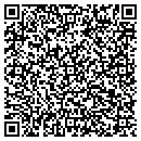 QR code with Davey Tree Expert CO contacts
