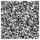 QR code with Ch2m Hill Constructors Inc contacts