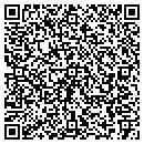 QR code with Davey Tree Expert CO contacts