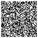 QR code with Sidelinez contacts