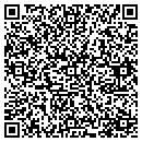 QR code with Autopacecom contacts