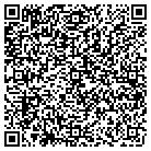QR code with Chi's Classy Hair Design contacts