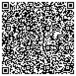 QR code with JSE Transportation Solutions LLc contacts