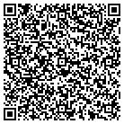 QR code with A Don Ellington Sound Service contacts