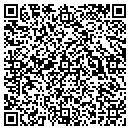 QR code with Building Experts Inc contacts